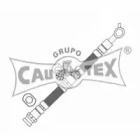 Шлангопровод CAUTEX 060006