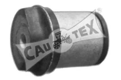 Подвеска CAUTEX 480562