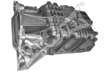 Масляный поддон CAUTEX 081292