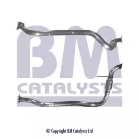 Трубка BM CATALYSTS BM70335