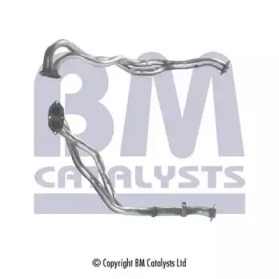 Трубка BM CATALYSTS BM70337