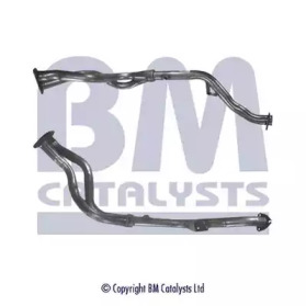 Трубка BM CATALYSTS BM70449