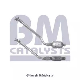 Катализатор BM CATALYSTS BM80088H