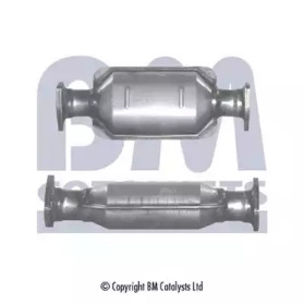 Катализатор BM CATALYSTS BM80153H