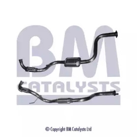 Катализатор BM CATALYSTS BM80342H