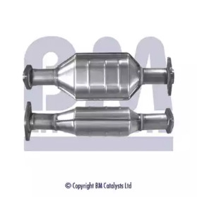 Катализатор BM CATALYSTS BM90026H