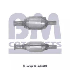 Катализатор BM CATALYSTS BM90019