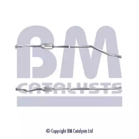 Катализатор BM CATALYSTS BM90003