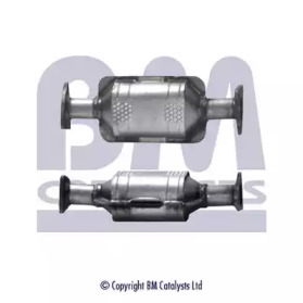 Катализатор BM CATALYSTS BM90032H