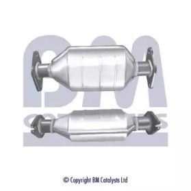 Катализатор BM CATALYSTS BM90059