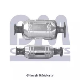 Катализатор BM CATALYSTS BM90089H