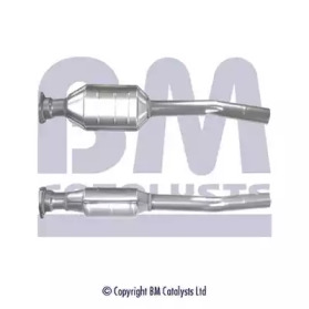 Катализатор BM CATALYSTS BM90159H