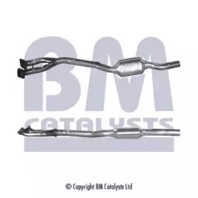 Катализатор BM CATALYSTS BM90194