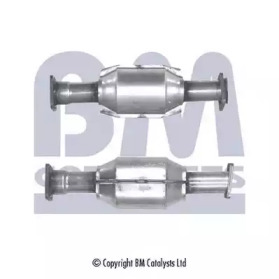 Катализатор BM CATALYSTS BM90299H