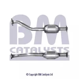 Катализатор BM CATALYSTS BM90346H