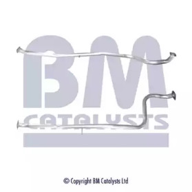 Трубка BM CATALYSTS BM50333