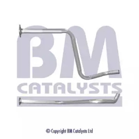 Трубка BM CATALYSTS BM50331