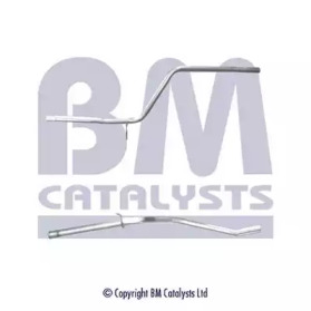 Трубка BM CATALYSTS BM50366