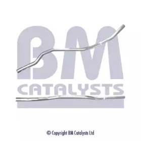 Трубка BM CATALYSTS BM50370