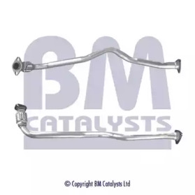 Трубка BM CATALYSTS BM70031