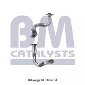 Трубка BM CATALYSTS BM70081