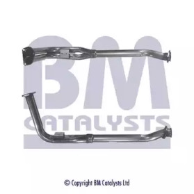 Трубка BM CATALYSTS BM70126