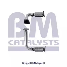 Трубка BM CATALYSTS BM70204