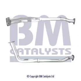 Трубка BM CATALYSTS BM70261