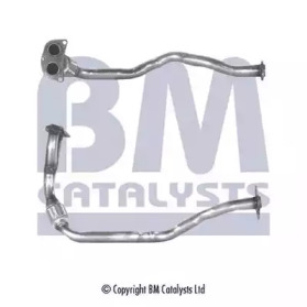 Трубка BM CATALYSTS BM70288