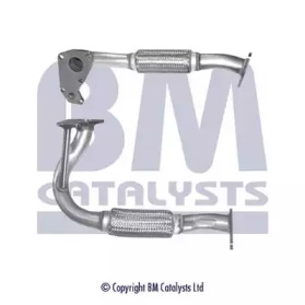 Трубка BM CATALYSTS BM70307