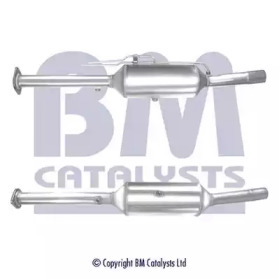 Фильтр BM CATALYSTS BM11241HP