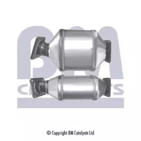 Фильтр BM CATALYSTS BM11034