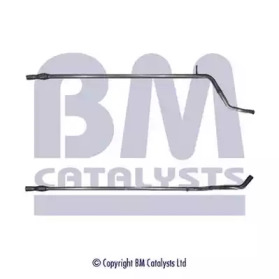 Трубка BM CATALYSTS BM50143