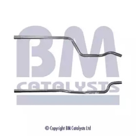 Трубка BM CATALYSTS BM50153