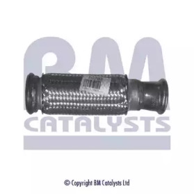 Трубка BM CATALYSTS BM50203