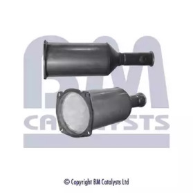 Фильтр BM CATALYSTS BM11084