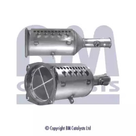 Фильтр BM CATALYSTS BM11004P