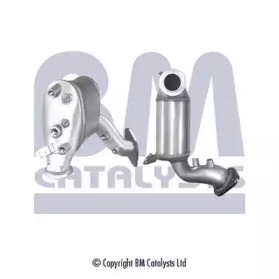 Фильтр BM CATALYSTS BM11113