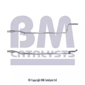 Трубка BM CATALYSTS BM50248