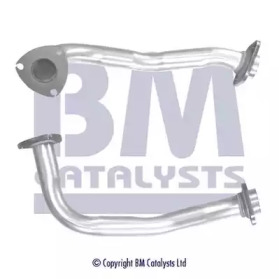 Трубка BM CATALYSTS BM70603