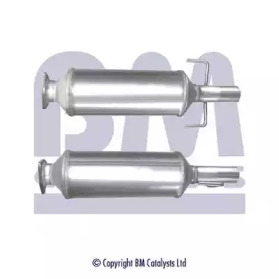 Фильтр BM CATALYSTS BM11127P