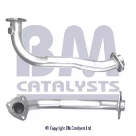 Трубка BM CATALYSTS BM70626