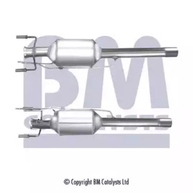 Фильтр BM CATALYSTS BM11180P