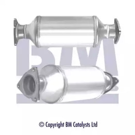 Фильтр BM CATALYSTS BM11206