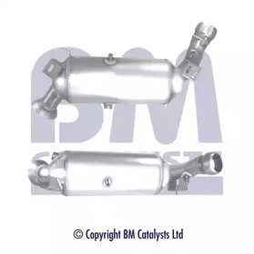 Фильтр BM CATALYSTS BM11202HP