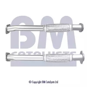 Трубка BM CATALYSTS BM50019