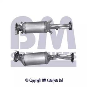 Фильтр BM CATALYSTS BM11237