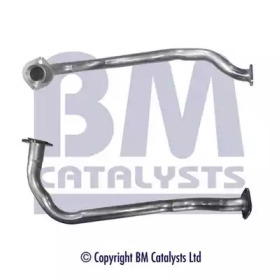 Трубка BM CATALYSTS BM70646