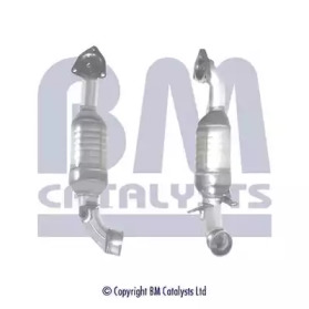 Катализатор BM CATALYSTS BM91925H