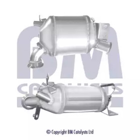 Фильтр BM CATALYSTS BM11245